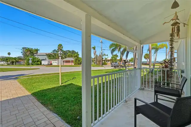 Listing Photo 6