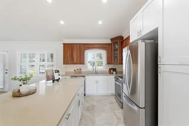 Listing Photo 15