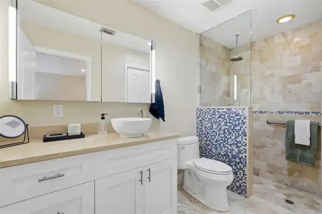 Listing Photo 24