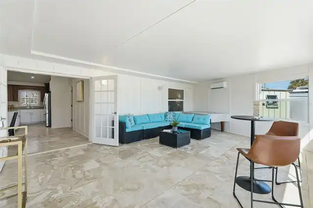 Listing Photo 33
