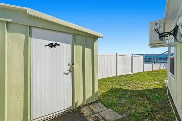 Listing Photo 39