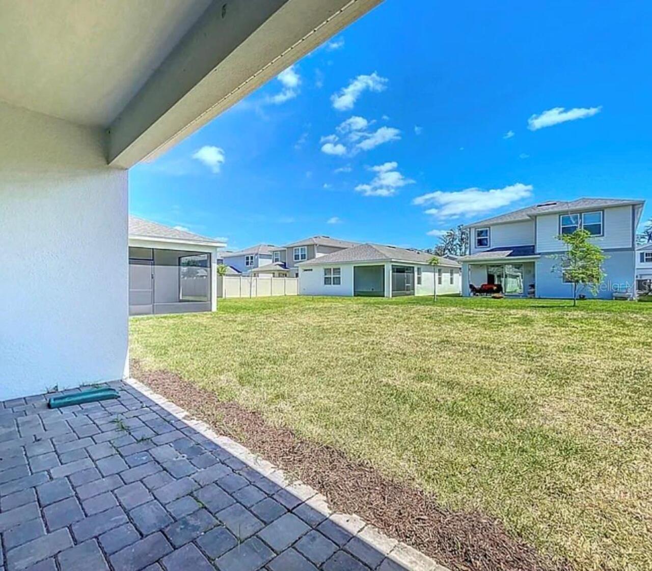 Listing Photo 7