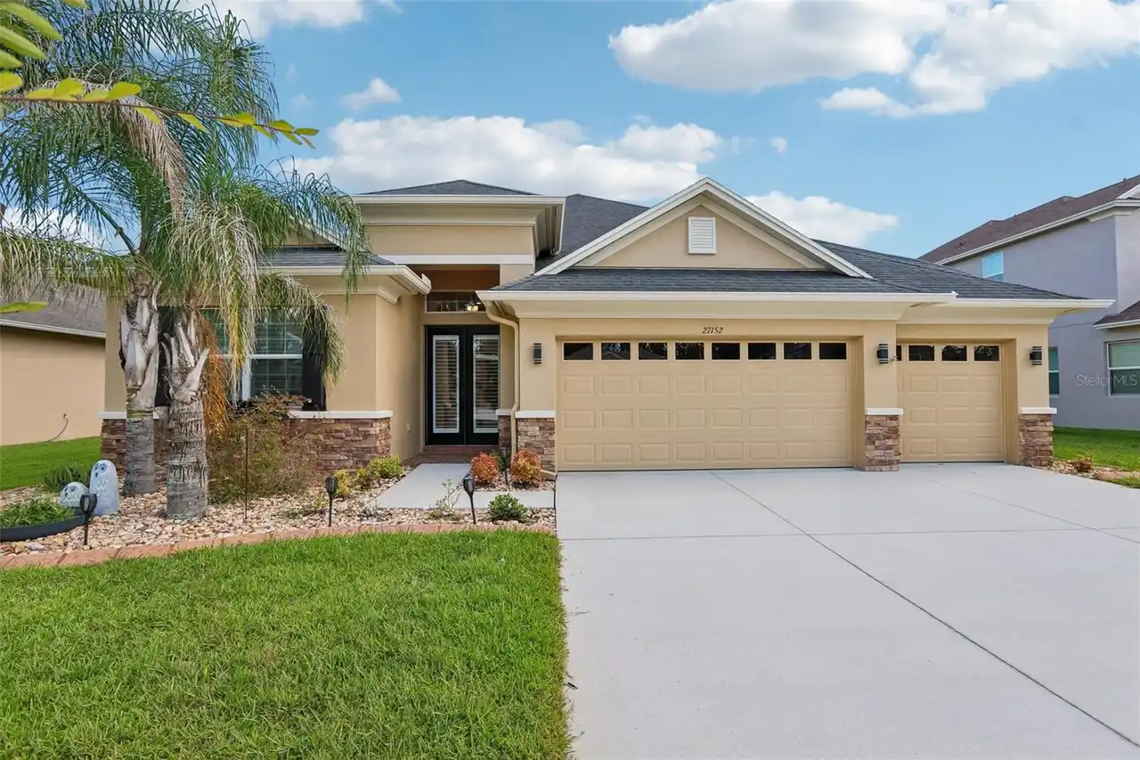 View Listing