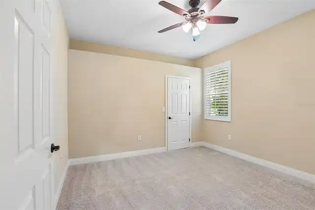 Listing Photo 28