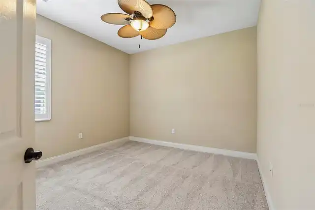 Listing Photo 31