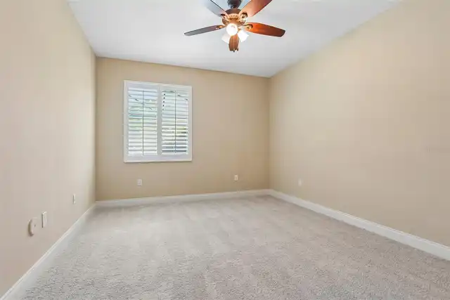 Listing Photo 34
