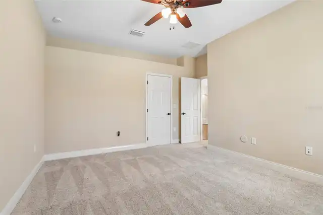 Listing Photo 35
