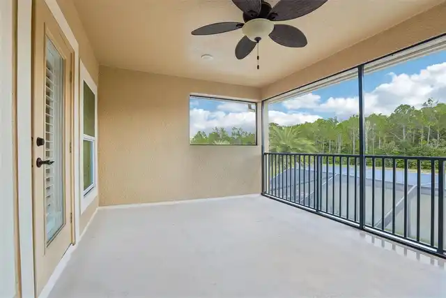 Listing Photo 41