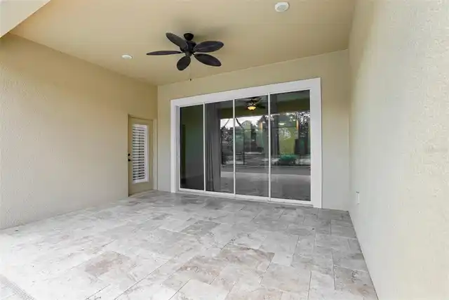 Listing Photo 46