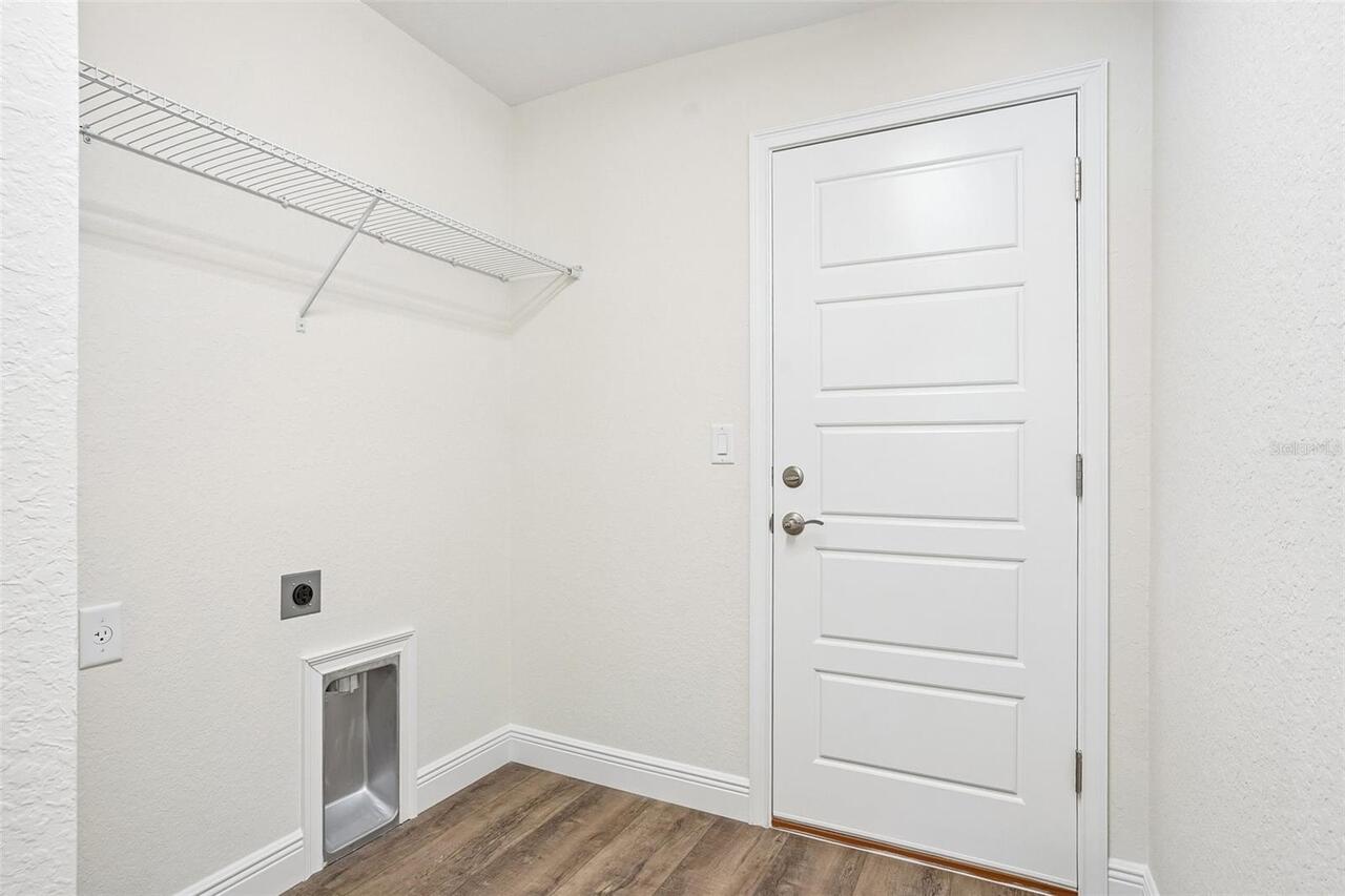 Listing Photo 34