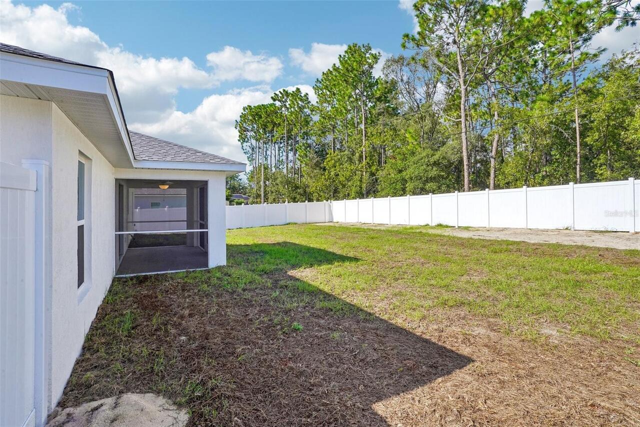 Listing Photo 42