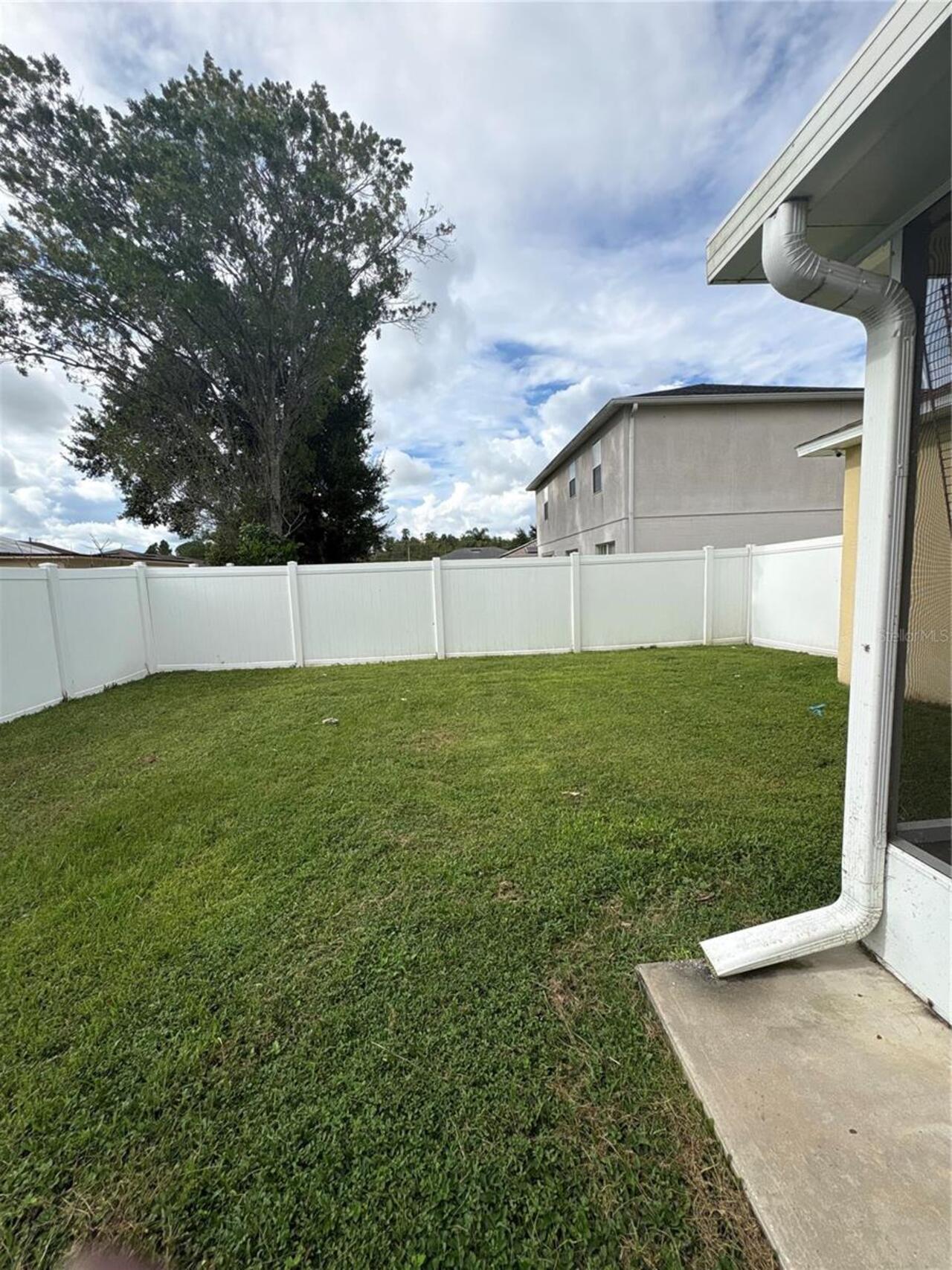 Listing Photo 7