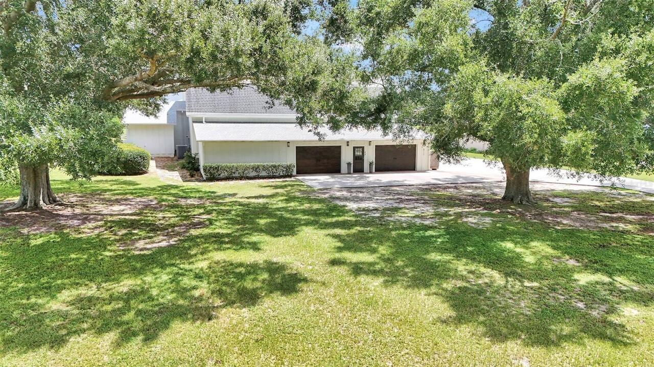 Listing Photo 43