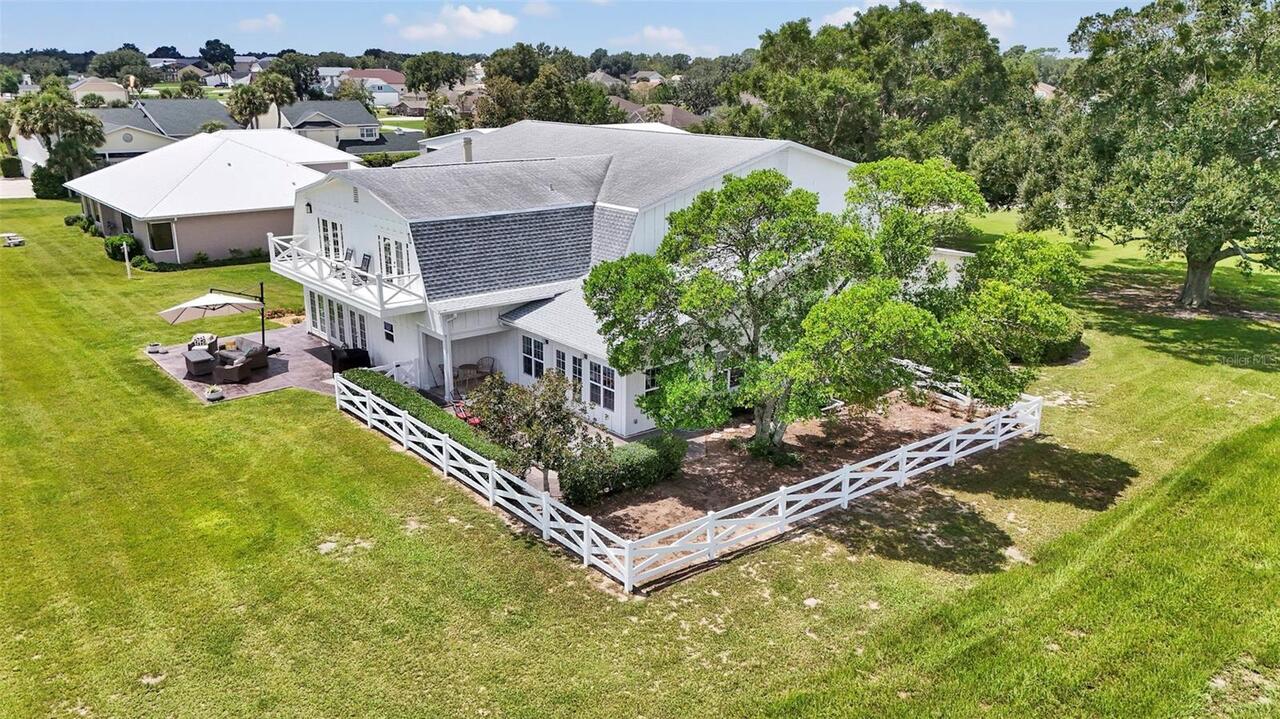 Listing Photo 45