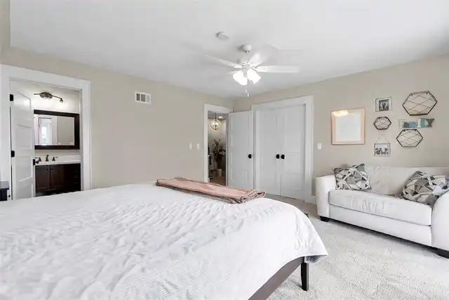 Listing Photo 24