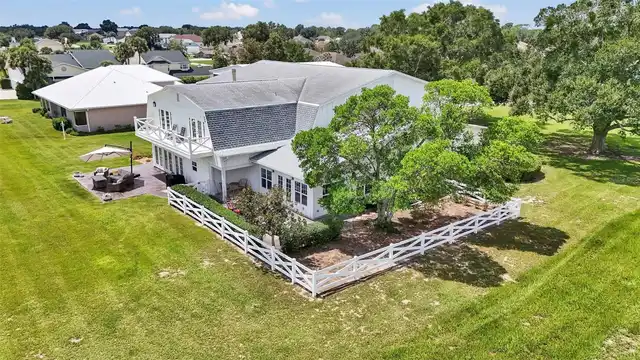 Listing Photo 45