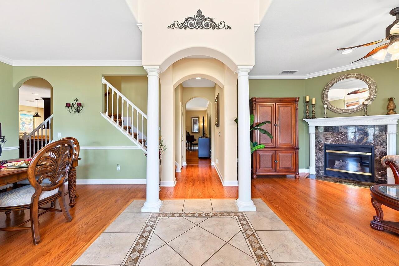 Listing Photo 13