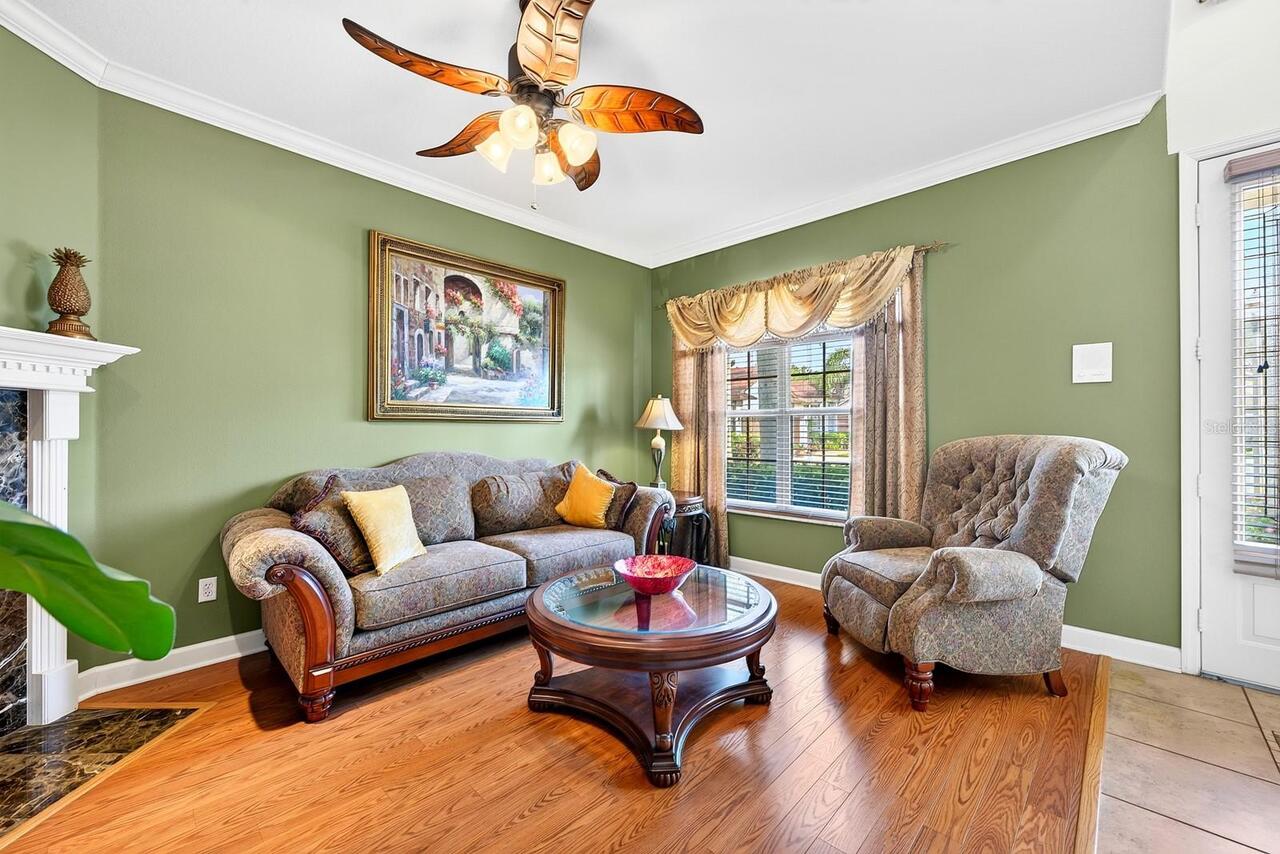 Listing Photo 17