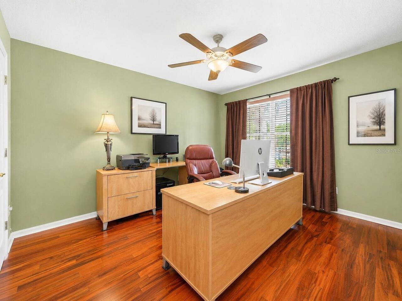 Listing Photo 28