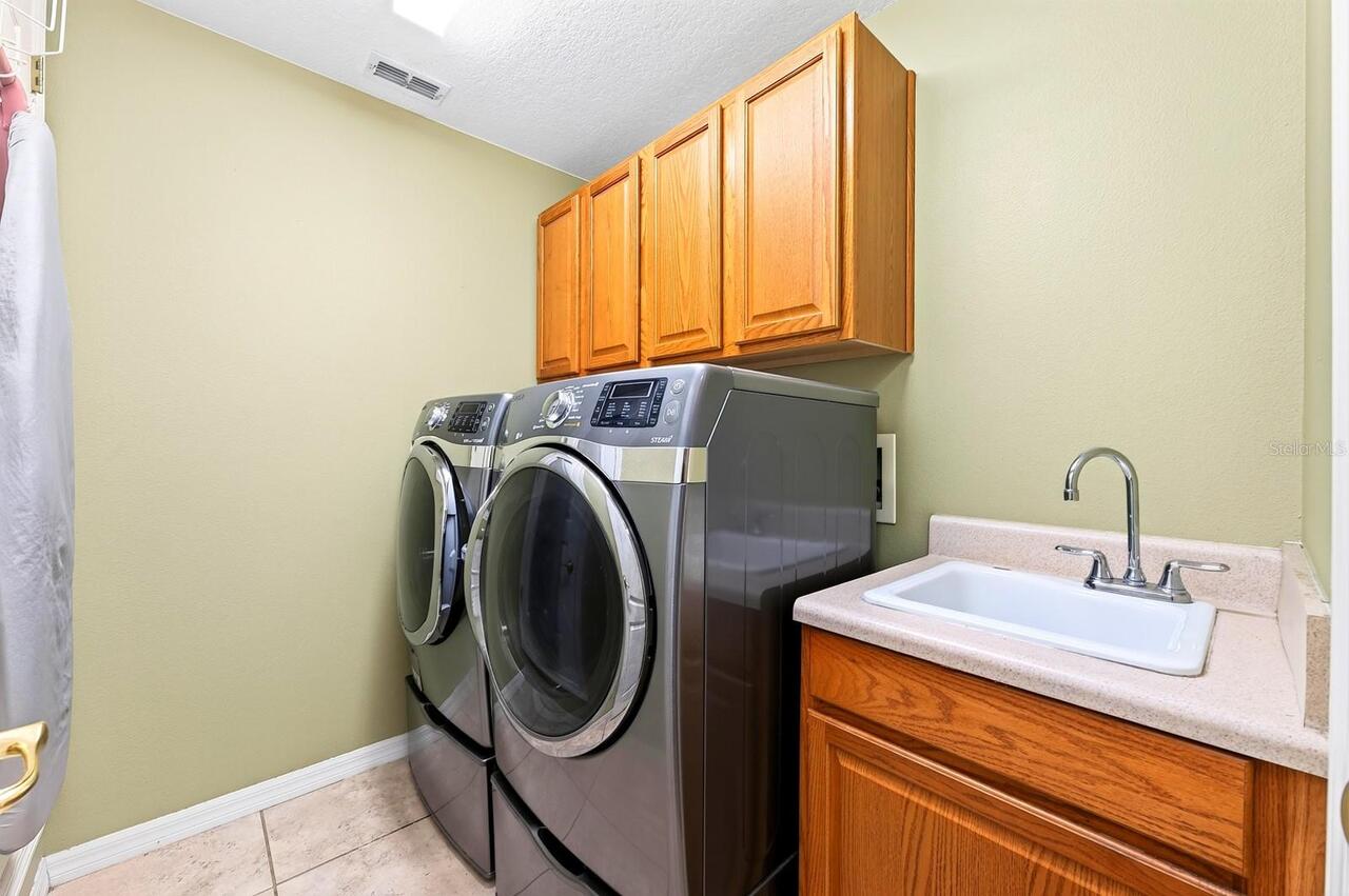 Listing Photo 31