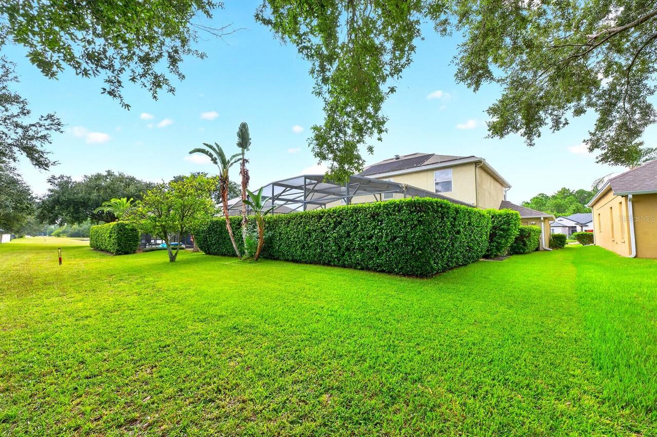 Listing Photo 36