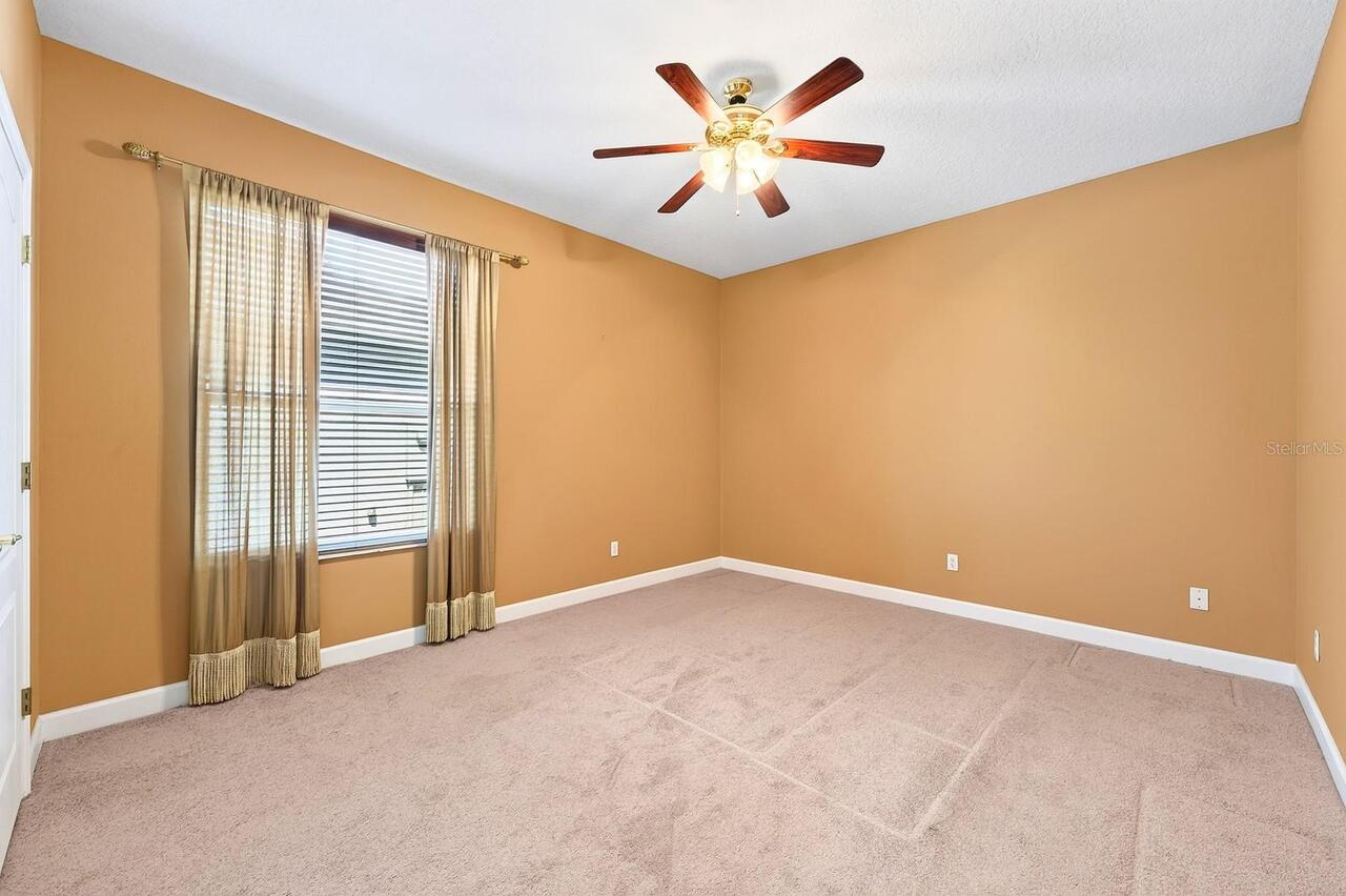 Listing Photo 47