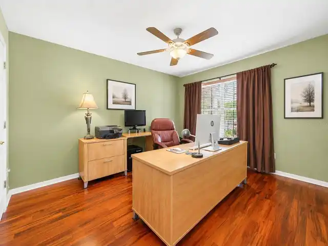 Listing Photo 28