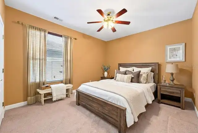 Listing Photo 29