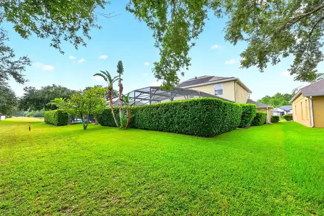 Listing Photo 37