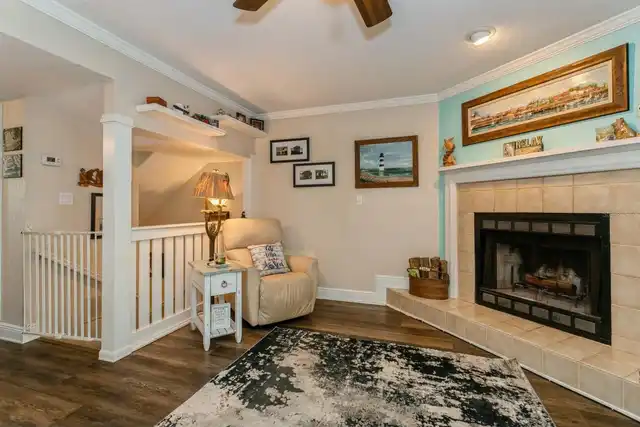 Listing Photo 7