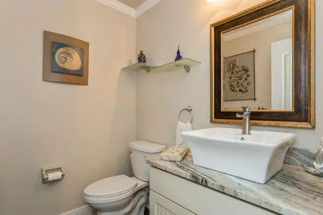 Listing Photo 15