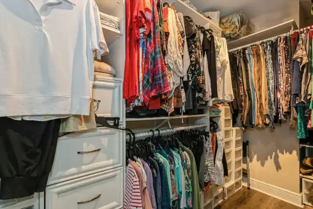 Listing Photo 18