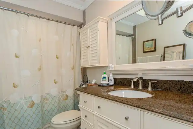 Listing Photo 19