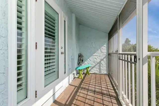 Listing Photo 20