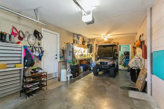 Listing Photo 28