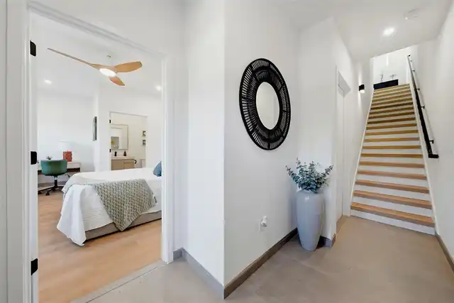 Listing Photo 17