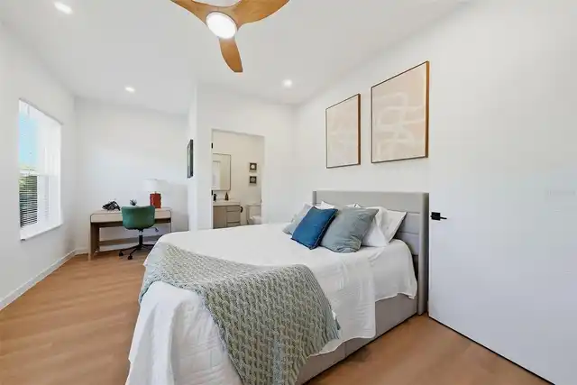 Listing Photo 22