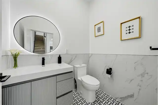 Listing Photo 35