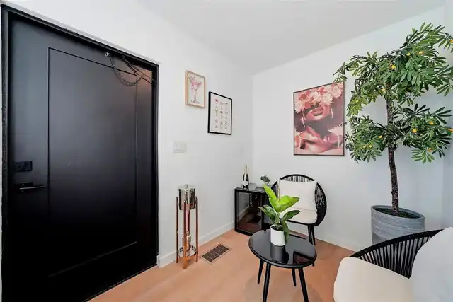 Listing Photo 43