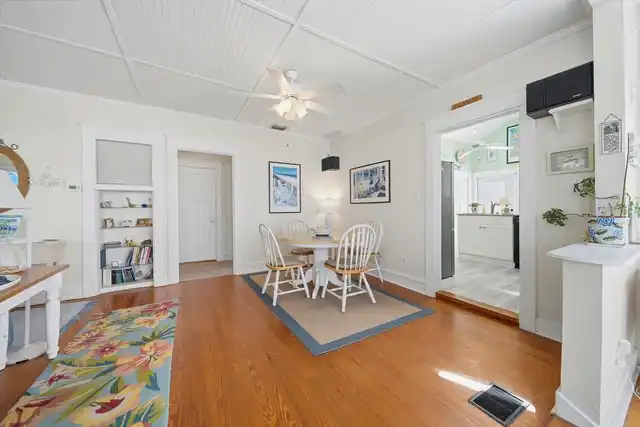 Listing Photo 6