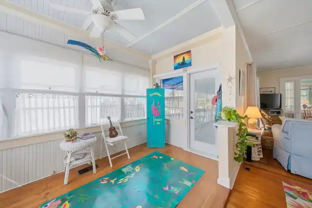 Listing Photo 17