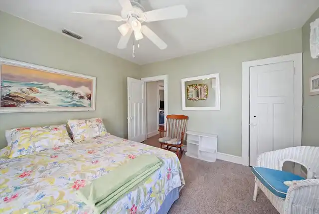 Listing Photo 19