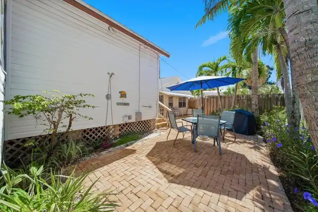 Listing Photo 28