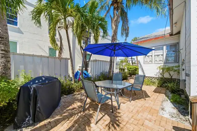 Listing Photo 29