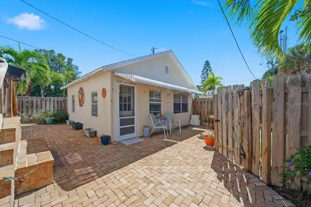 Listing Photo 31