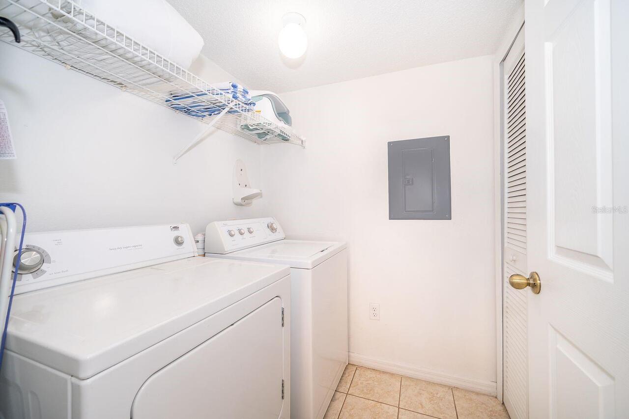 Listing Photo 19