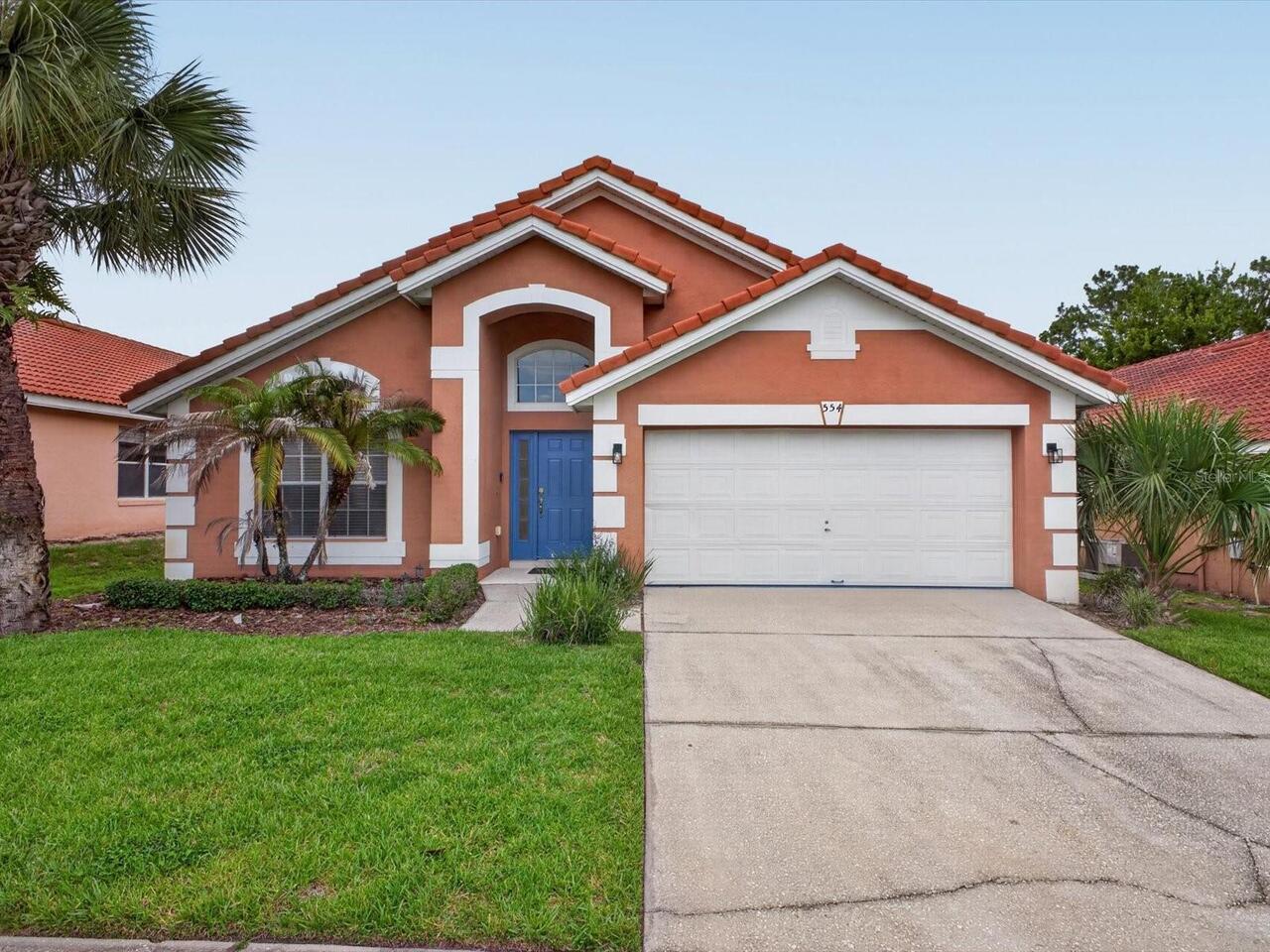 Listing Photo 1