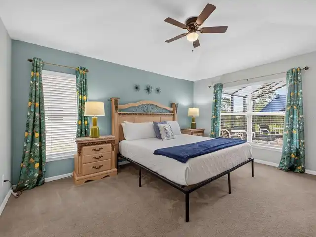 Listing Photo 15