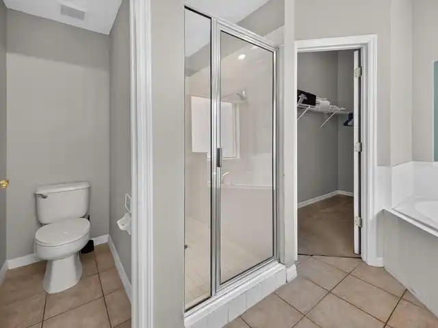 Listing Photo 19