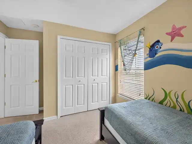 Listing Photo 21